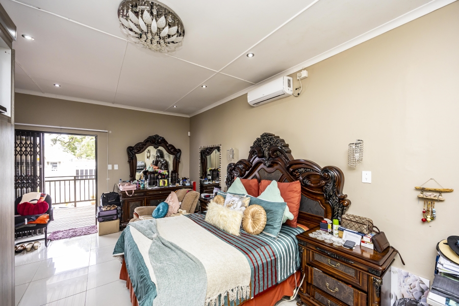 4 Bedroom Property for Sale in Bonnie Doone Eastern Cape
